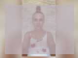 Adult chat with SugarTease1