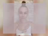 Welcome to cammodel profile for SugarTease1