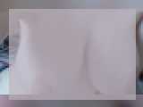 Welcome to cammodel profile for Illusion91: Dominatrix