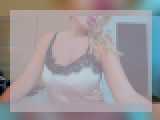 Why not cam2cam with MeMarrisson: Lingerie & stockings