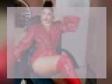 Adult chat with Hotindianbabe: Leather