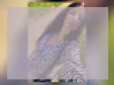 Welcome to cammodel profile for Shakira