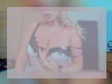 Welcome to cammodel profile for MeMarrisson: Leather