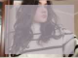 Why not cam2cam with CoralSky: Ask about my Hobbies