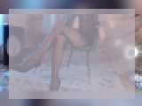 Find your cam match with Ambrosia