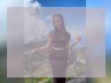 Welcome to cammodel profile for Goddesss1