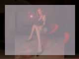 Why not cam2cam with PlumpLips56: Kissing
