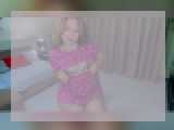 Welcome to cammodel profile for MirandaOlsen: Legs, feet & shoes