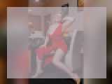 Welcome to cammodel profile for AnnaBones: Nipple play