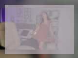 Adult chat with DanielaSwetty: Nails
