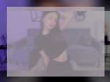 Welcome to cammodel profile for AlyceSweet: Lingerie & stockings