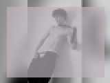Welcome to cammodel profile for TommyJamm: Jerking off