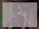Adult chat with EvaLevine: Leather