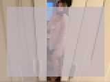 Welcome to cammodel profile for BellaDreams: Outfits