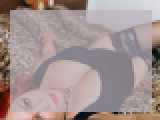 Why not cam2cam with HotHelium: Piercings & tattoos