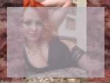 Welcome to cammodel profile for HotHelium: Nails