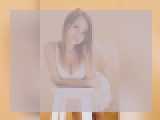 Welcome to cammodel profile for Emeli: Ask about my Hobbies