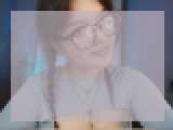 Welcome to cammodel profile for GabriellaSoliis: Nipple play