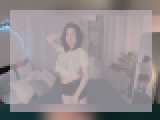 Adult chat with lilithlunna: Lingerie & stockings