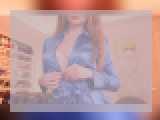 Adult webcam chat with DominantMiss: Nails