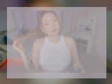Adult chat with nazuchan: Lingerie & stockings