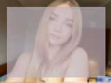 Welcome to cammodel profile for BrightSun: Travel