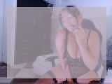 Welcome to cammodel profile for NatashaBlack: Dominatrix