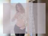 Why not cam2cam with SweetMillyGirl: Kissing
