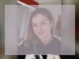Adult chat with SweetMillyGirl: Exhibition