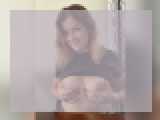 Welcome to cammodel profile for SweetMillyGirl: Dominatrix