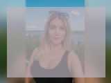 Why not cam2cam with BarbieBlonde: Books/Reading