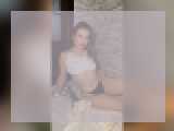 Adult chat with MoonriseGoddess: Lingerie & stockings