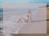 Welcome to cammodel profile for 1ScarletWhisper: Exercise
