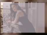 Welcome to cammodel profile for GraceMartin: Conversation