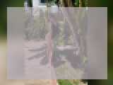 Welcome to cammodel profile for 000SULGILS: Nails
