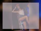 Welcome to cammodel profile for 00FireGirl