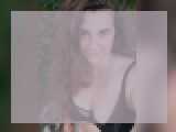 Welcome to cammodel profile for PatriciaA: Outdoor Activities