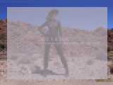 Welcome to cammodel profile for Musume: Leather