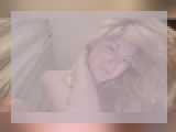 Welcome to cammodel profile for LonelyWolfie: Legs, feet & shoes