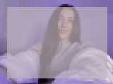 Welcome to cammodel profile for SweetTi: Ask about my other activities