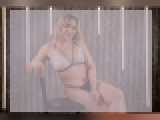 Why not cam2cam with IsabellaNoir: Kissing