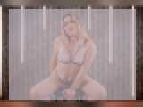 Welcome to cammodel profile for IsabellaNoir: Dominatrix