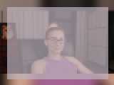 Welcome to cammodel profile for VikaEricka: Legs, feet & shoes