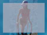 Welcome to cammodel profile for 1SexyFlexy1: Dominatrix