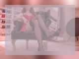 Why not cam2cam with DominantMiss: Lingerie & stockings