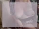 Why not cam2cam with OrangeSoul: Ask about my other interests