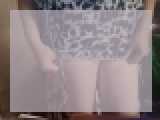 Adult chat with OrangeSoul: Strip-tease
