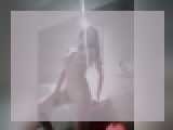 Welcome to cammodel profile for HousewifeSwag: Exhibition