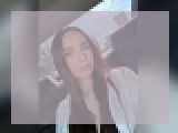 Welcome to cammodel profile for winx00: Music