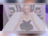 Adult chat with PlayfulErica: Latex & rubber